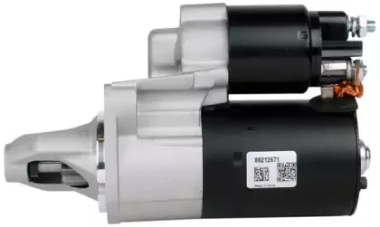 powermax-88212671